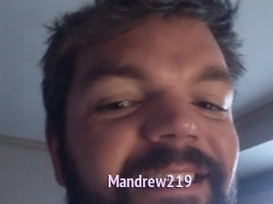mandrew219 Film Porno