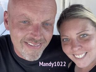 Mandy1022