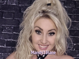 mandy18lane Film Porno