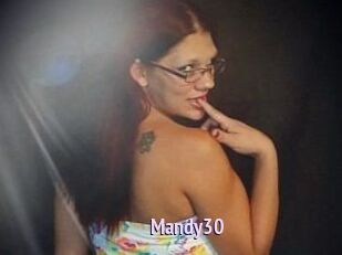 Mandy30