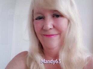 Mandy63