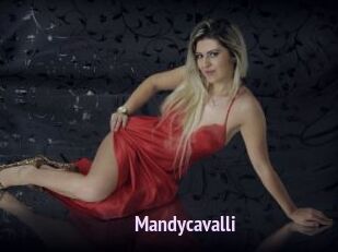 Mandycavalli