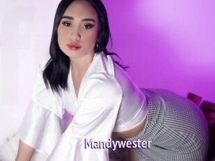 mandywester Film Porno