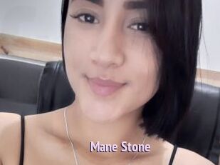 Mane_Stone