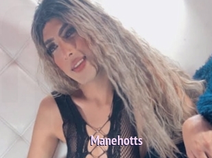 manehotts Film Porno