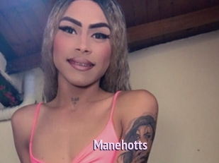 Manehotts