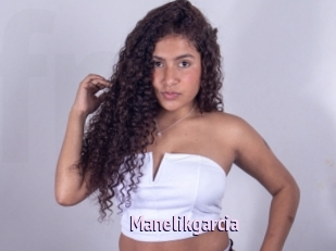 Manelikgarcia