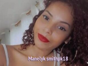 Manelyk_smithpk18