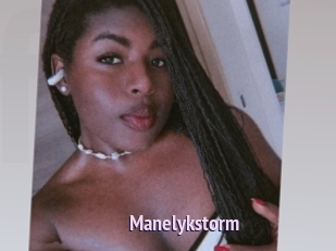 manelykstorm Film Porno