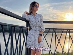 Mangosexy