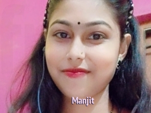 Manjit