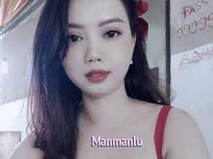 Manmanlu