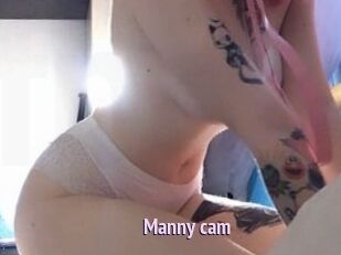 Manny_cam