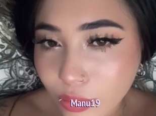 Manu19