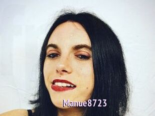 Manue8723