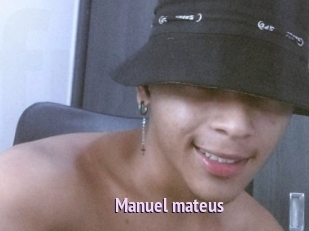 manuel_mateus Film Porno