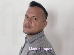 Manuel_lopez