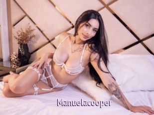 manuelacooper Film Porno