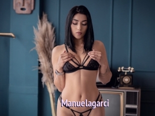manuelagarci Film Porno