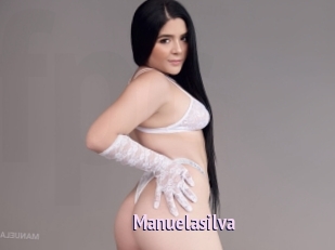manuelasilva Film Porno