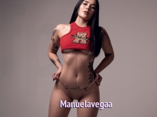 Manuelavegaa