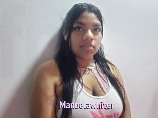 Manuelawhiter