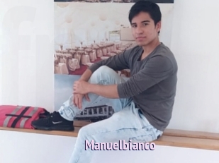 Manuelbianco