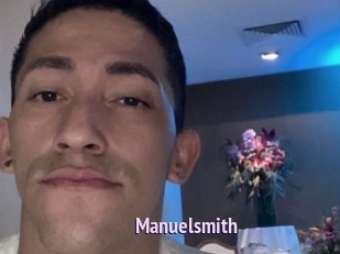 manuelsmith Film Porno