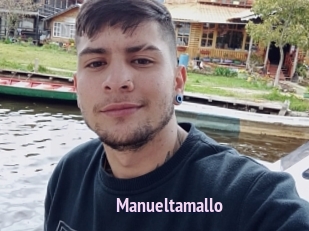 Manueltamallo
