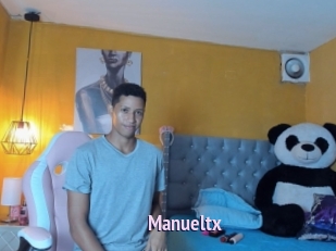 Manueltx