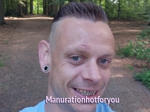 Manurationhotforyou