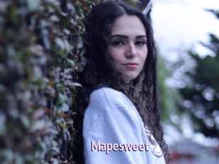 mapesweet Film Porno