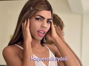 Maqueendirtydoll