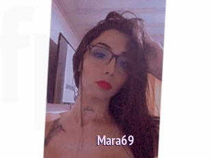 Mara69