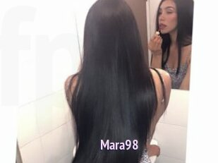 Mara98