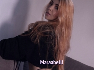 Maraabelli