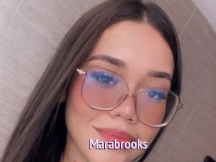 Marabrooks