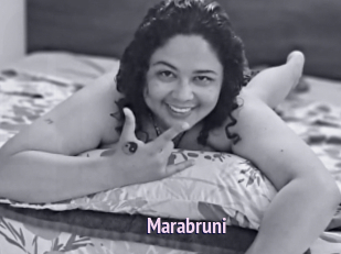 Marabruni