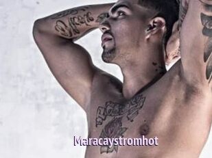 Maracaystromhot