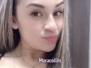 Maracollin