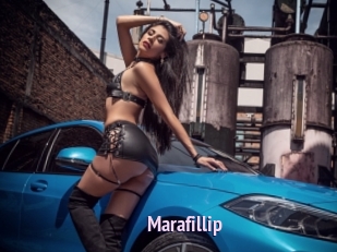Marafillip