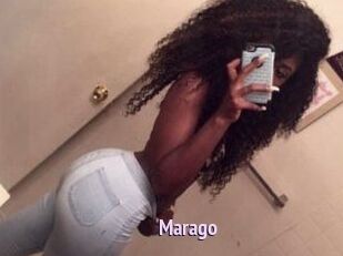 Marago