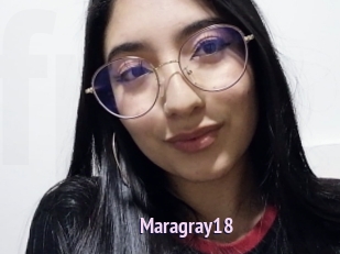 Maragray18