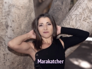 Marakatcher