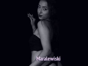 maralewiski Film Porno