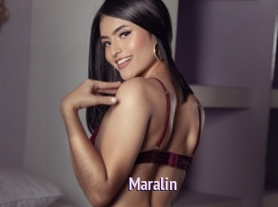 maralin Film Porno