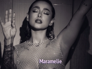 Maramelie