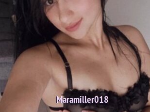 Maramiller018