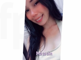 Mararain