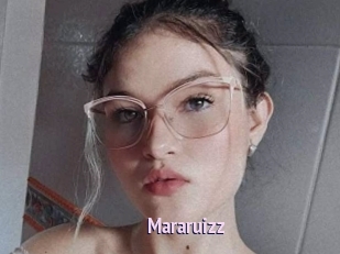Mararuizz